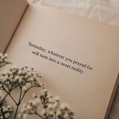 I Trust God, I Will Not Fear! I Believe and I Am Believing God Is Working! Something good is gonna happen to me today!!! Something good is gonna happen through me today! I Trust God, Breathe Quotes, Cute Happy Quotes, God Is Working, Cute Text Quotes, Imagination Quotes, Meant To Be Quotes, Quotes Deep Meaningful, Peace Quotes