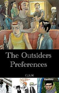 The outsiders preferences and imagines - His fav 1D song, lol. - Wattpad The Outsiders Preferences, Outsiders Imagines, The Outsiders Imagines, 1d Songs, Feeling Empty, Best Song Ever, Types Of Guys, Feeling Insecure, Having A Crush