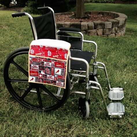 Nursing Home Gifts, Wheelchair Bags, Walker Bag, Fidget Blankets, Wheelchair Accessories, The Bucket List, File Folder Games, Folder Games, Bag Pattern Free