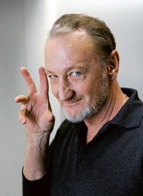 Robert Englund Freddy Krueger, Freddie Krueger, Freddy Horror, Jackie Earle Haley, Actors Then And Now, Robert Englund, New Nightmare, A Nightmare On Elm Street, Bruce Campbell