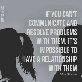 Communication Quotes, Soulmate Quotes, Advice Quotes, Toxic Relationships, A Relationship, Good Advice, Meaningful Quotes, The Words, True Quotes