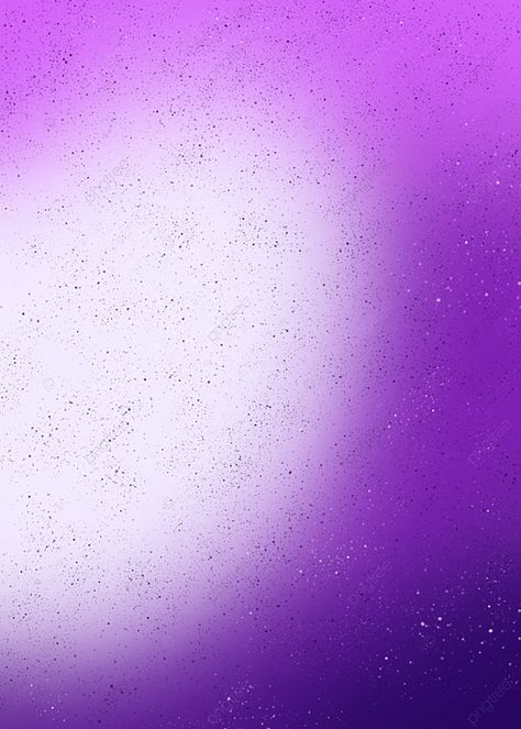 White Purple Marble Glamor Texture Background White Purple Wallpaper, Purple Wedding Background, White And Purple Background, Purple And White Background, Wedding Background Decoration, Wallpaper White, Purple Marble, Wallpaper Photos, Marble Background