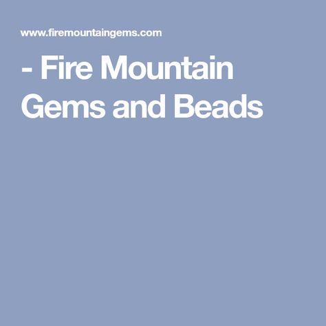 - Fire Mountain Gems and Beads Tree Agate Meaning, Black Onyx Meaning, Onyx Meaning, Jade Meaning, Quartz Meaning, History Background, Agate Meaning, Tree Agate, Fire Mountain