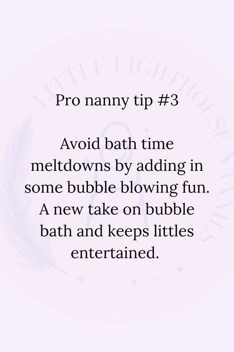 Babysitting 101, Nanny Tips, Being A Nanny, Nanny Ideas, Nanny Life, Au Pair, Pro Tip, Moms Club, Nanny