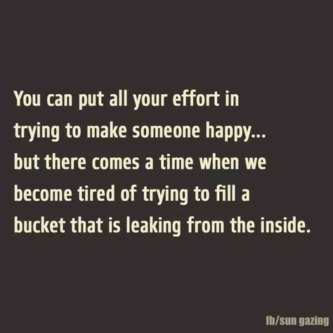 You can only help someone so much until they have to help themselves!!x Tired Of Trying, I Hate People, Tough Love, Inspirational Thoughts, More Than Words, Thoughts And Feelings, Loving Someone, Powerful Words, A Quote