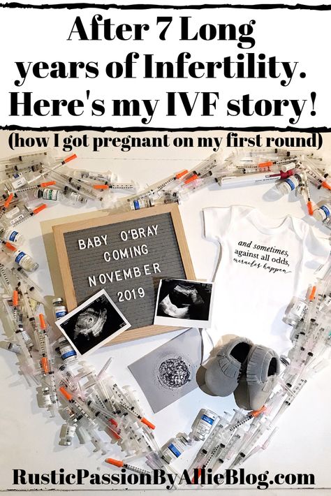 Ivf Timeline, Ivf Pregnancy Announcement, January Quotes, Ivf Pregnancy, Ivf Baby, Pregnancy Info, Ivf Success, Baby Sleep Problems, Wall Window