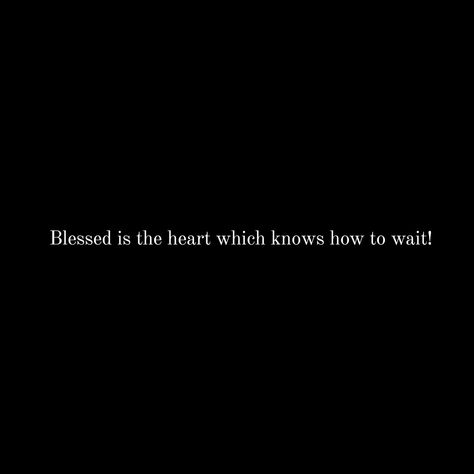 Obsessed With Song Captions, Obsessed With Me Quotes, Dialogue Captions, Pretty Qoutes, Opinion Quotes, Bewafa Quotes, Song Captions, Dear Zindagi Quotes, Positive Quotes For Life Motivation