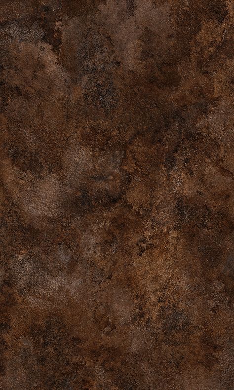 wall olympia_baixa1 Stucco Texture Metal Texture Painting Textured Walls Brown Wallpaper Brown T Kertas Vintage, Stucco Texture, Marble Aesthetic, Painting Textured Walls, Dark Acadamia, Texture Metal, Portrait Background, Snapchat Stickers, Photoshop Textures