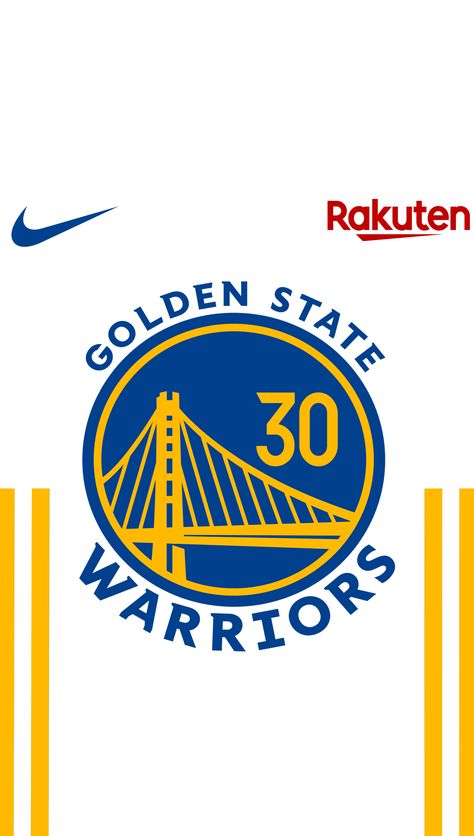 Golden State Warriors Jersey, Warriors Jersey, Golden State Warriors Logo, Stephen Curry Wallpaper, Warriors Logo, Curry Wallpaper, Computer Wallpaper Hd, Golden State Warriors Basketball, Warriors Basketball