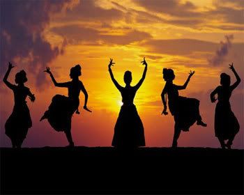 dancing Dance Of India, Dance Silhouette, Belly Dancing Classes, Dance Workshop, Amazing India, Indian Classical Dance, Dance Like No One Is Watching, Nice Quotes, India Food