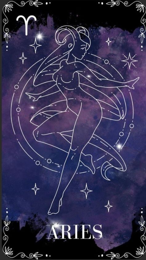 Horoscope Art Aries, Zodiac Signs Aries Art, Astrology Tapestry, Taurus Tarot, Zodiac Tapestry, Taurus Wallpaper, Arte Aries, Aries Tarot, Flor Tattoo