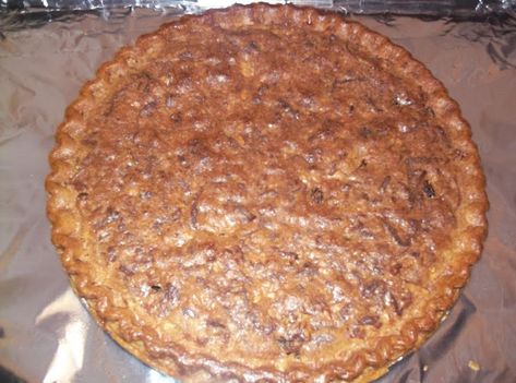 Bea's Japanese Fruit Pie #justapinchrecipes Fruit Pie Recipes, Fruit Pie Recipe, Japanese Fruit, Spring Time Desserts, Just A Pinch Recipes, Fruitcake Recipes, Best Pie, Fruit Pie, Favorite Pie