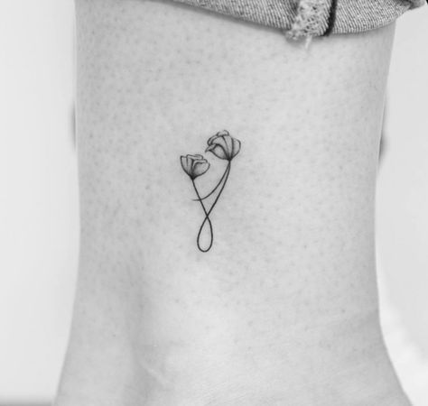 Daughter Symbol Tattoo, Mum And Daughter Tattoo, Mother Daughter Symbol, Mum Tattoo, Mom Daughter Tattoos, Tattoos Infinity, Symbol Tattoo, Mother Tattoos, Inspiration Tattoo