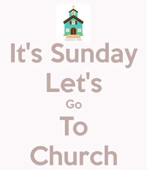 10 Likes, 0 Comments - Sharon Billins (@docbillins) on Instagram Going To Church Quotes, Positive Encouraging Quotes, Going To Church, Go To Church, Sunday Church, Church Signs, Church Quotes, Gods Girl, Encouraging Quotes