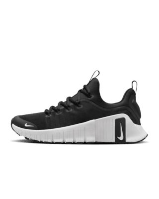 Nike Free Metcon, Trending Winter Boots, Womens Workout Shoes, Nike Training Shoes, Snowboarding Accessories, Mens Training Shoes, Limited Edition Sneakers, Nike Metcon, Women's Workout