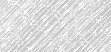 Line Texture Pattern, Line Overlay, Texture Photoshop, Diagonal Lines, Diagonal Line, Line Sketch, Line Texture, Line Background, Photoshop Textures