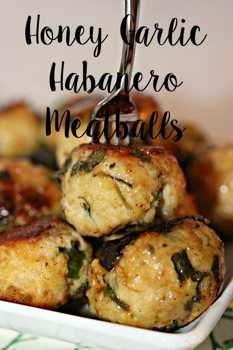 Pepper Ideas, Habanero Recipes, Meatball Recipes Crockpot, Habanero Pepper, Crock Pots, Slow Cooker Meatballs, Slow Cooker Recipe, Minced Meat, Pressure Cookers