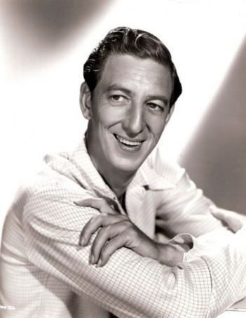 Ray Bolger (Jan. 10, 1904 - Jan. 15, 1987) Ray Bolger, Study Reference, Harvey Girls, Wizard Of Oz 1939, Portrait Study, The Scarecrow, Turner Classic Movies, Thanks For The Memories, Yellow Brick Road