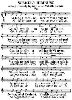 Entertainment Music, Music Charts, Guitar Tabs, Piano Music, Piano Sheet Music, Ukulele, Hungary, Advent, Sheet Music