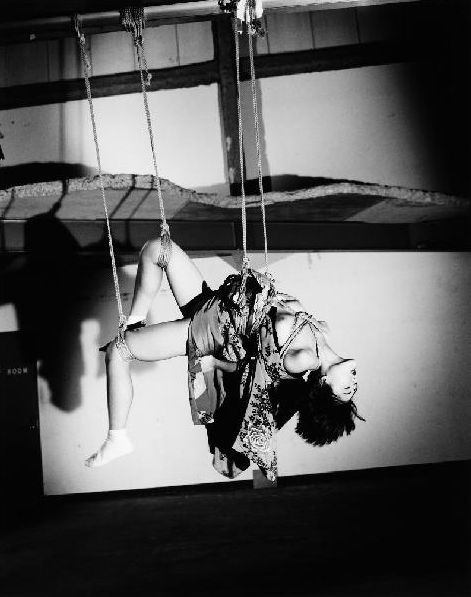 Nobuyoshi Araki Araki Photography, Nobuyoshi Araki, Old Photography, Study Photography, Silver Print, Gelatin Silver Print, Photo B, Great Photographers, Book Photography