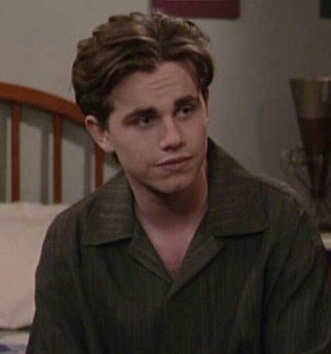 Sean Boy Meets World, Shawn Hunter Boy Meets World, Boy Meets World Shawn, Shawn Hunter, Cory Matthews, 12 Strong, Rider Strong, 90s Men, Boy Meets World