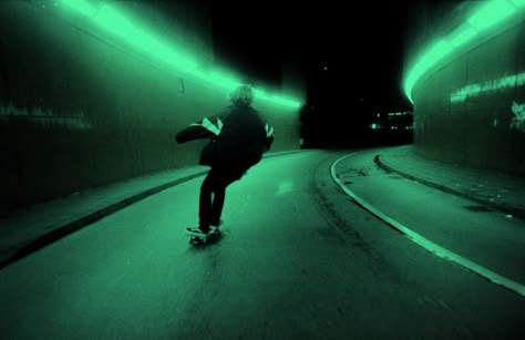 Green Teal Aesthetic, Patrick Core, Dark Liminal, Emerald Green Aesthetic, Color Pfps, Daniel Fletcher, Grunge Cybercore, Dark Header, Jade Aesthetic