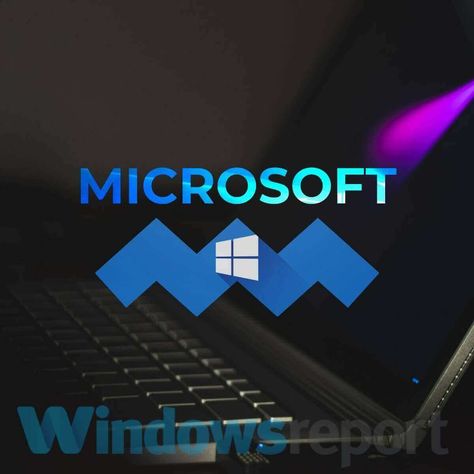 Microsoft Visio Pro is diagram software with which users can set up flowcharts based on real-time data. However, Visio can throw up a few setup error messages when users try to install it. Visio installation errors often arise due to compatibility issues between Visio and 32 & 64-bit MS Office suite versions. How Can Users […] The post How to fix Visio Pro when it won’t install appeared first on Windows Report - Windows 10 and Microsoft News, How-to Tips. Microsoft Visio, Computer Error, Pc Repair, Childhood Days, Ms Office, Error Message, Content Curation, Settings App, Flow Chart