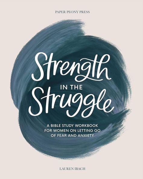 Ladies! I’m considering hosting this Bible study via Zoom. If you’re interested in participating please leave a comment or message me. More details to follow. You can read the synopsis on Amazon. Letting Go Of Fear, About Letting Go, Scripture Memorization, Workbook Design, Trust In Jesus, Scripture Memory, Paper Peonies, Group Study, Bible Women