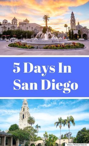 San Diego Itinerary, Coronado Island San Diego, Hotel Del Coronado San Diego, San Diego Bucket List, Coronado San Diego, San Diego Travel Guide, San Diego Vacation, Coronado Beach, Coronado Island