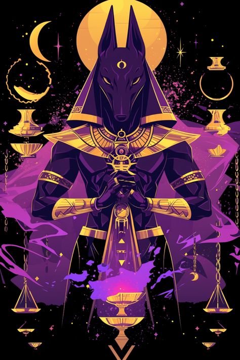 anubis, egyptian, egypt, god, pharaoh, gold, mythology, jackal, egyptian god, canine, golden, ancient egypt, gods, kemet, ancient, dog, horus, ankh, death, dead, black and white, ancient greek, greek, mummification, ancient egyptian, egyptian gods, anubiset, ancient egypt, hieroglyphic, scarab, deities, house of anubis, sibuna, dark, hieroglyphics, god of death, people, history, age, egyptian history, graphic, graphic design, hieroglyph, anpu Jackal Egyptian, Anubis Wallpaper, Anubis And Horus, Bastet Tattoo, Anubis God, Egypt Gods, Egypt Design, House Of Anubis, Ancient Egypt Gods