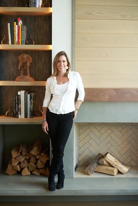 NEW BLOG ✍️ ll "Interior Design Spotlight on Kate Binger of @dwellingjh ll Today our blog spotlights an instance of innovative interior design from one of our most beloved scouts and founder of Dwelling in Jackson Hole, WY, Kate Binger. #blogalert #designerspotlight #ontheblog #designdetails #designinjacksonhole #jacksonholedesigner #iginteriorsinjacksonwyoming #wyominginteriors #mountainliving #mountainhome #tsgjacksonhole #tsgbozeman #thescoutguide Spanish Doors, Jackson Hole Wy, Kate Jackson, Pot Lights, Mountain Living, Mountain Modern, Antique Doors, Trestle Table, French Farmhouse