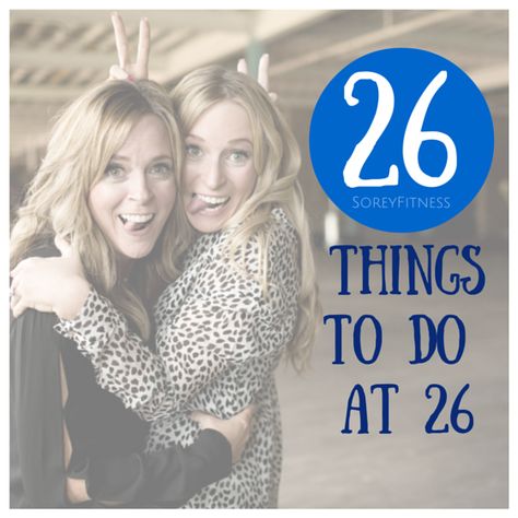 26 is exciting. We are over the 21st birthday and ready for the fun, classy things in life! Hang on to your hat 26! Turning 26 Quotes, Mother In Law Birthday Quotes, 40 Birthday Quotes, 26 Birthday Quotes, 25 Birthday Quotes, Birthday Quotes Mother, Bff Birthday Quotes, Nineteen Birthday, 23 Birthday Quotes