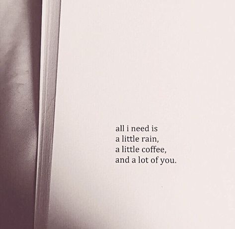 Make a day of it.. Rain Quotes, Selection Series, Strength Quotes, Cherry Wine, Ocean Quotes, Friends Diy, King Henry, Sweet Words, Hopeless Romantic