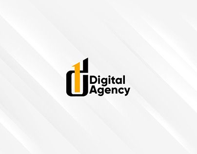 Digital Agency Logo, Agency Logo, Product Branding, Branding Ideas, Branding Logo Design, Pdf Books Download, Sustainable Business, Digital Agency, The Agency