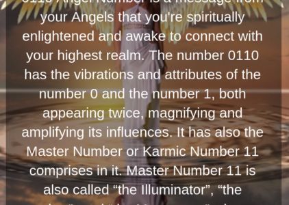 111111 Angel Number Meaning, 111111 Angel Number, Master Number 11, Angel Number Meanings, Daily Mantra, Gratitude Affirmations, Number Meanings, Angel Guidance, Positive Results