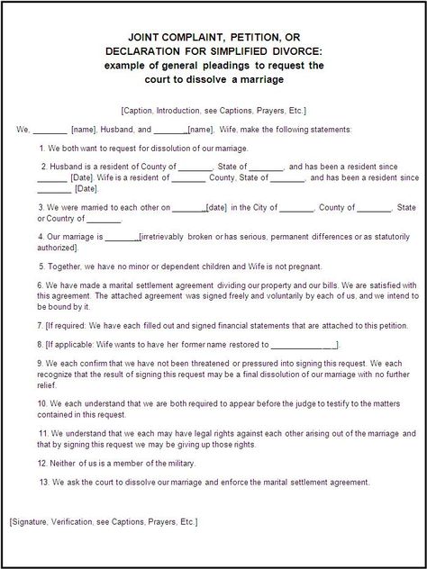 Divorce Forms | Free Word Templates Fake Divorce Papers, Printable Divorce Papers, Divorce Forms, Divorce Agreement, Legal Separation, Divorce Mediation, Divorce Help, Divorce Process, Divorce Papers