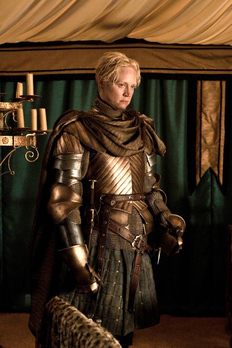 Game Of Thrones Brienne, Stephen Dillane, Game Of Thrones Instagram, Jaime And Brienne, Brienne Of Tarth, Fire And Blood, Jaime Lannister, Gra O Tron, Rachel Maddow