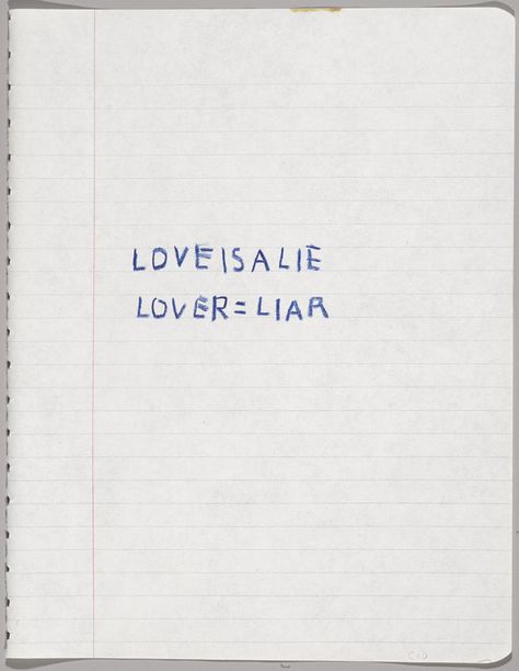 Inner workings: the notebooks of Jean-Michel Basquiat are unveiled at the Brooklyn Museum | Art | Wallpaper* Magazine Basquiat Tattoo, Jean Basquiat, Jm Basquiat, Basquiat Art, Brooklyn Museum, Wallpaper Magazine, Expressionist Painting, Jean Michel Basquiat, Jean Michel