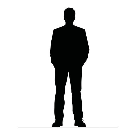 Mysterious Man Standing Alone Silhouette Man Standing Silhouette, Mysterious Man, Pastor Appreciation, Pastors Appreciation, Wedding People, Standing Alone, Man Standing, Cityscape Photos, Logo Banners