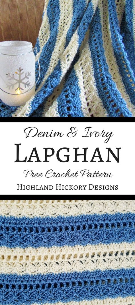 Toddler Blankets, Sitting On The Couch, Afghans Crochet, Crochet Afgans, Crochet For Beginners Blanket, Crochet Blanket Afghan, Manta Crochet, Afghan Patterns, Afghan Pattern