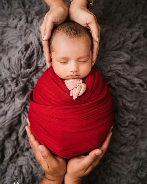 "Wrapped in love, held by hearts." ❤️🥰 . Book Your slots now NEWBORN || TODDLER || SITTER || CAKESMASH || MATERNITY . For Booking and Inquiry pls WhatsApp on- 8128162819 . #harrypotter #newbornphotography #newborn #newbornbaby #newbornphotographer #love #familyphotography #motherhood #maternity Vr Photography, Maternity Photography Poses Pregnancy Pics, Maternity Photography Poses, Newborn Photoshoot, Motherhood Maternity, Maternity Pictures, Red Fabric, Newborn Photographer, Maternity Photography