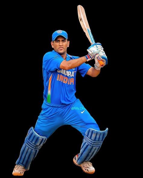 Dhoni Png Image, Mahendra Singh Dhoni, Saraswati Photo, Wedding Album Cover, Smriti Mandhana, Crying Eyes, Blur Image Background, Dhoni Photos, Album Layout