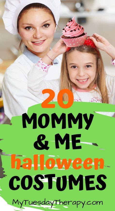 Halloween costumes for mom and daughter. Halloween costumes for mom and son. Halloween costumes for mommy and me. Mother Daughter Halloween Costumes, Mother Daughter Costumes, Baby Siblings, Sibling Halloween Costumes, Mom Halloween Costumes, Hippie Costume Halloween, Old Halloween Costumes, Mom Costumes, Halloween Costumes For Family