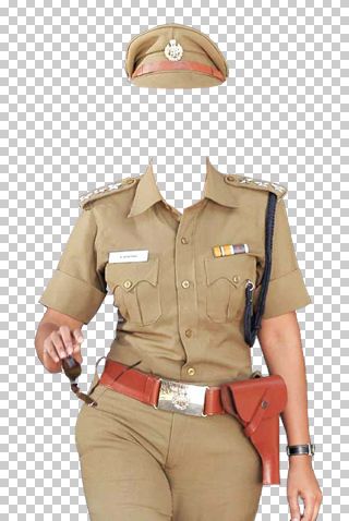 Formal Attire Women, Suit Png, Police Photo, Photo Frame Png, Police Outfit, Clothing Png, Boys Kurta Design, Photoshop Backgrounds Free, Black Background Photography