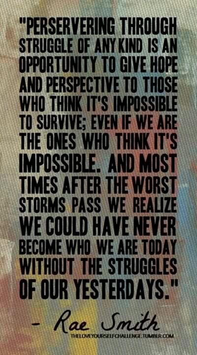 The Confessions of 30something... Perservance Quotes Faith, Quotes Faith, A Quote, Daily Quotes, Great Quotes, Beautiful Words, Inspire Me, Inspirational Words, Wise Words