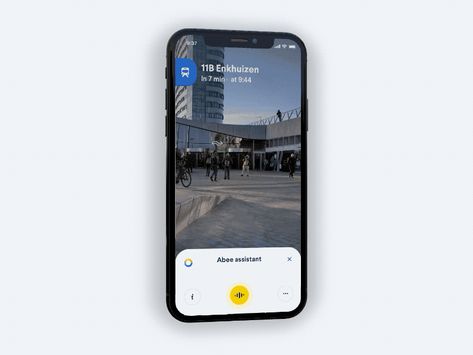 Voice Assistant Ui, Human Systems, Ui Ux 디자인, System Design, Voice Recorder, Voice Assistant, Mobile Ui, App Ui, Ui Ux Design