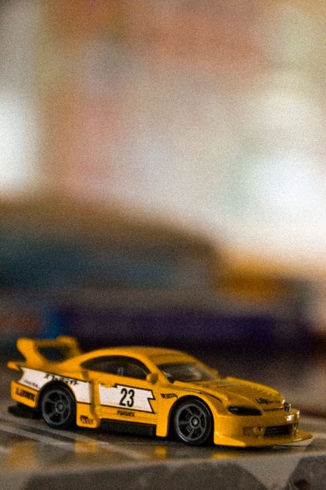 #nature #outdoor #aesthetic #photography #evening #photos #malaysia #publicphotography #hotwheels Hotwheels Photography, Hot Wheels Aesthetic, Silvia S15, Hot Wheels Track, Outdoor Aesthetic, Hot Wheels Cars, Pic Ideas, Aesthetic Photography, Action Figures