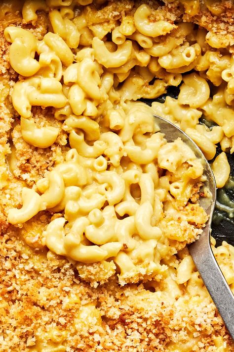 Gluten And Dairy Free Mac And Cheese, Gluten Free Dairy Free Mac And Cheese, Vegan Mac And Cheese Easy, Lactose Free Mac And Cheese, Paleo Mac And Cheese, Dairy Free Mac N Cheese, Crockpot Dairy Free, Vegan Cashew Cheese Sauce, Dairy Free Mac And Cheese