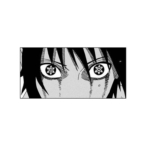 mangekyou sharingan Sasuke Sharingan Eye Tattoo, Sasuke Mangekyou Sharingan Tattoo, Sasuke Sharingan Tattoo, Sasuke Eyes Manga, Itachi Mangekyou Sharingan Tattoo, Sasuke Eyes Tattoo, Sharingan Eyes Tattoo, Mangekyou Sharingan Tattoo, Sharingan Manga