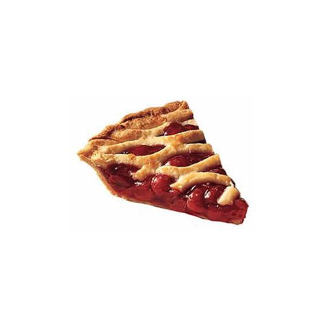 Food Png, Png Aesthetic, Png Icons, Widget Icon, Cherry Pie, Iphone Icon, Cute Food, App Icon, Strawberries